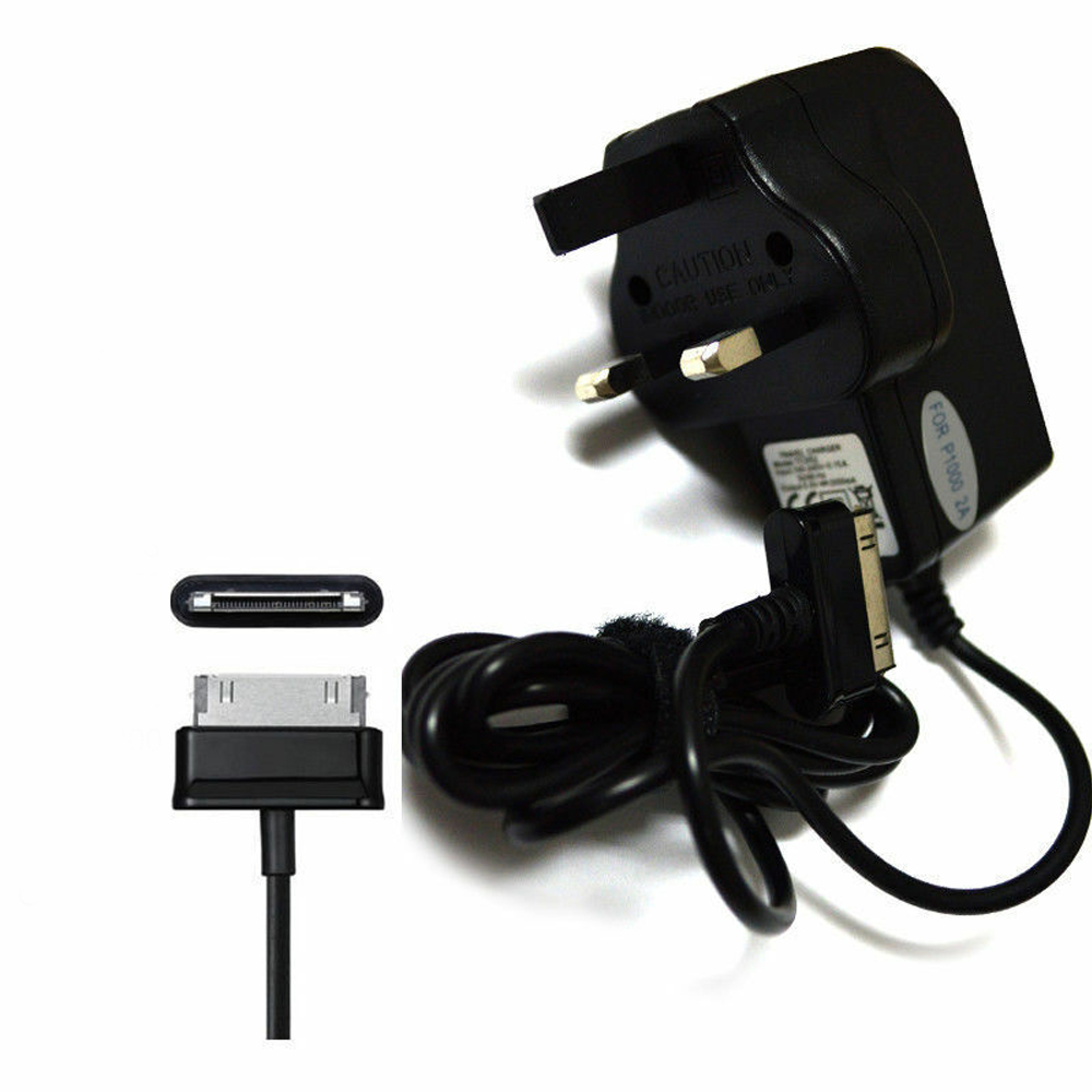 Fast Charger Adapter