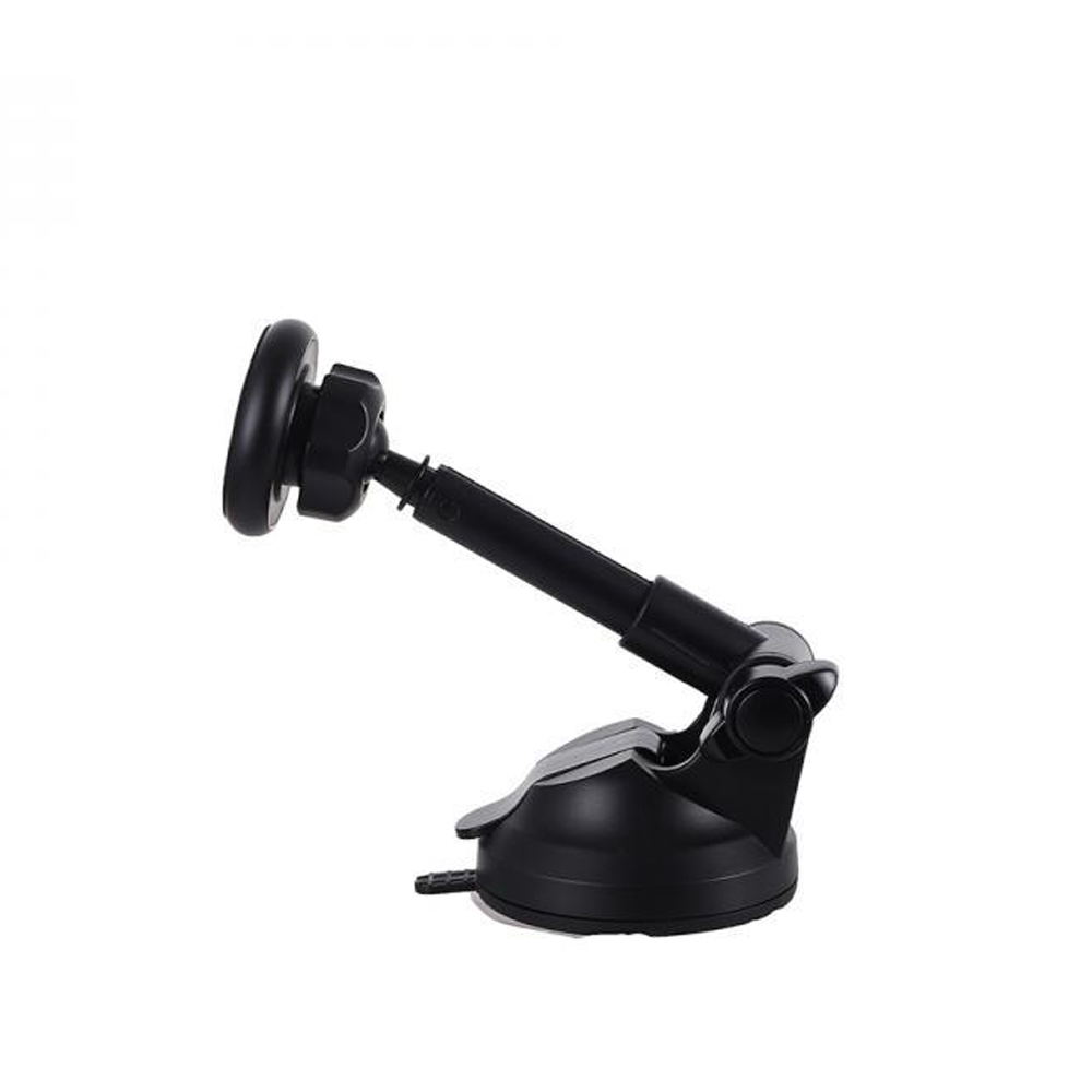 Magnetic Car Phone Holder