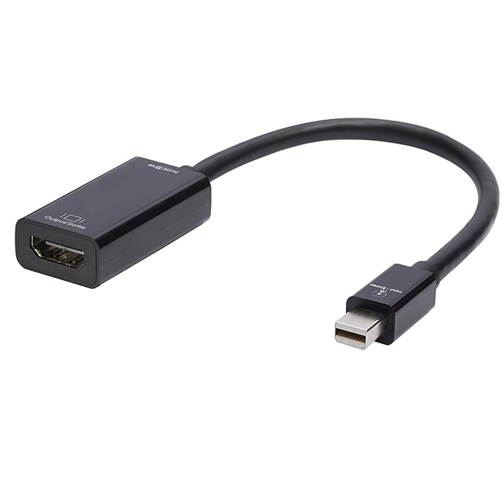 https://loadbasket.co.uk/mini-displayport-to-hdmi-adapter