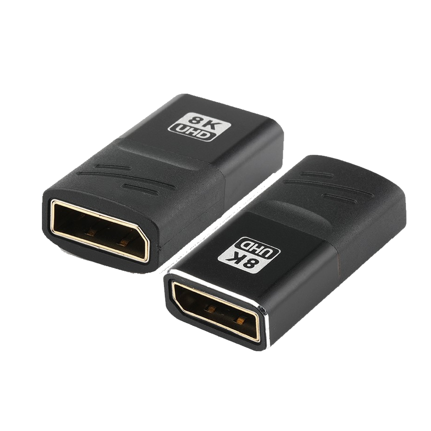 DisplayPort Female to Female