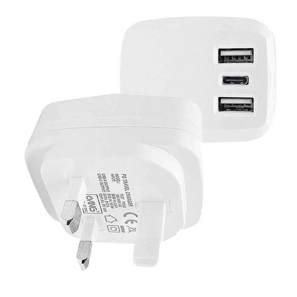 https://loadbasket.co.uk/3-pin-mains-wall-plug-adapter-uk