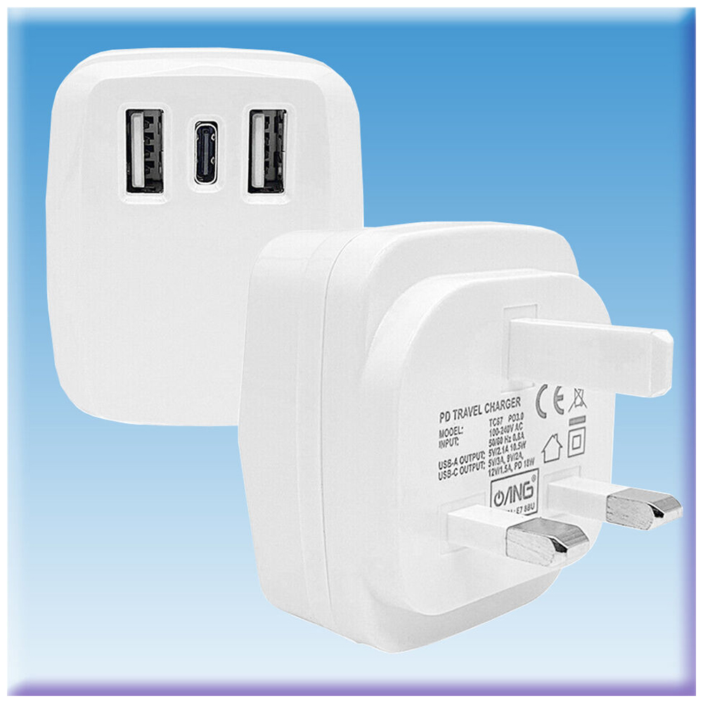 https://loadbasket.co.uk/3-pin-mains-wall-plug-adapter-uk