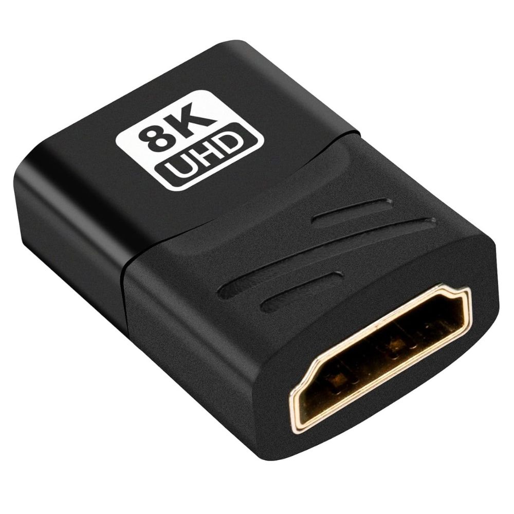 Durable HDMI Adapter