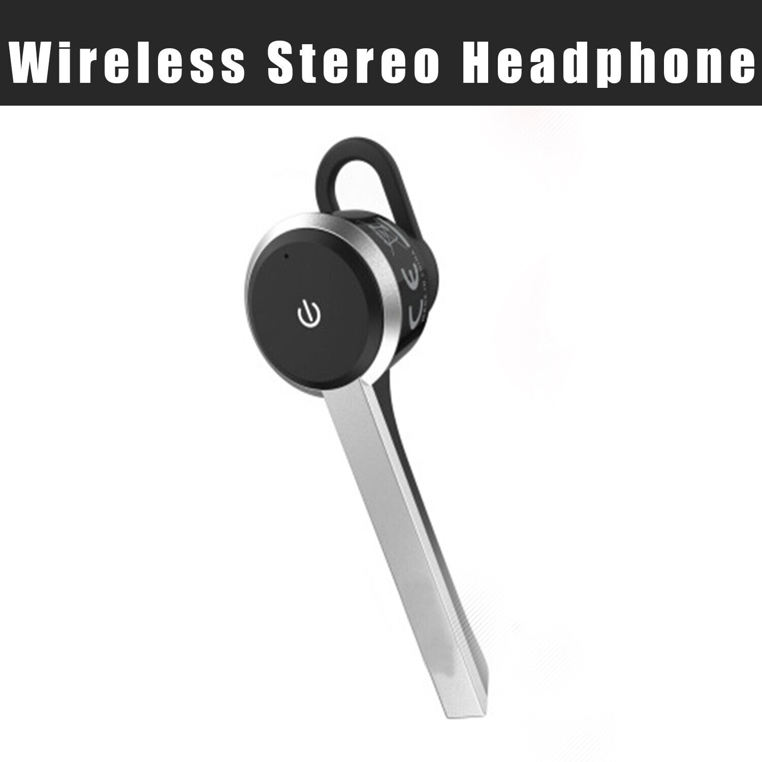 https://loadbasket.co.uk/wireless-bluetooth-headset-in-ear-steteo-hd-handsfree