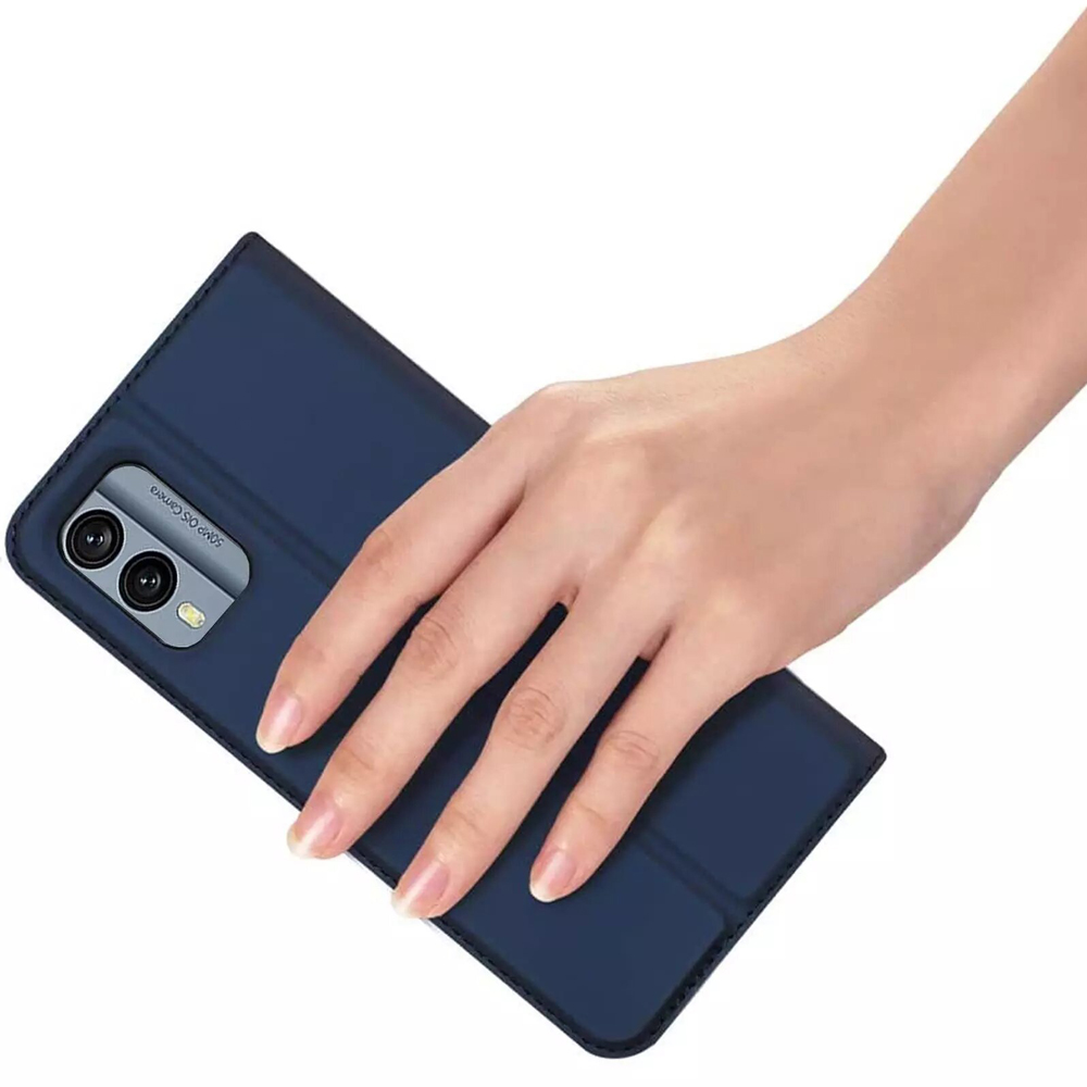 Lightweight phone case for Nokia X30