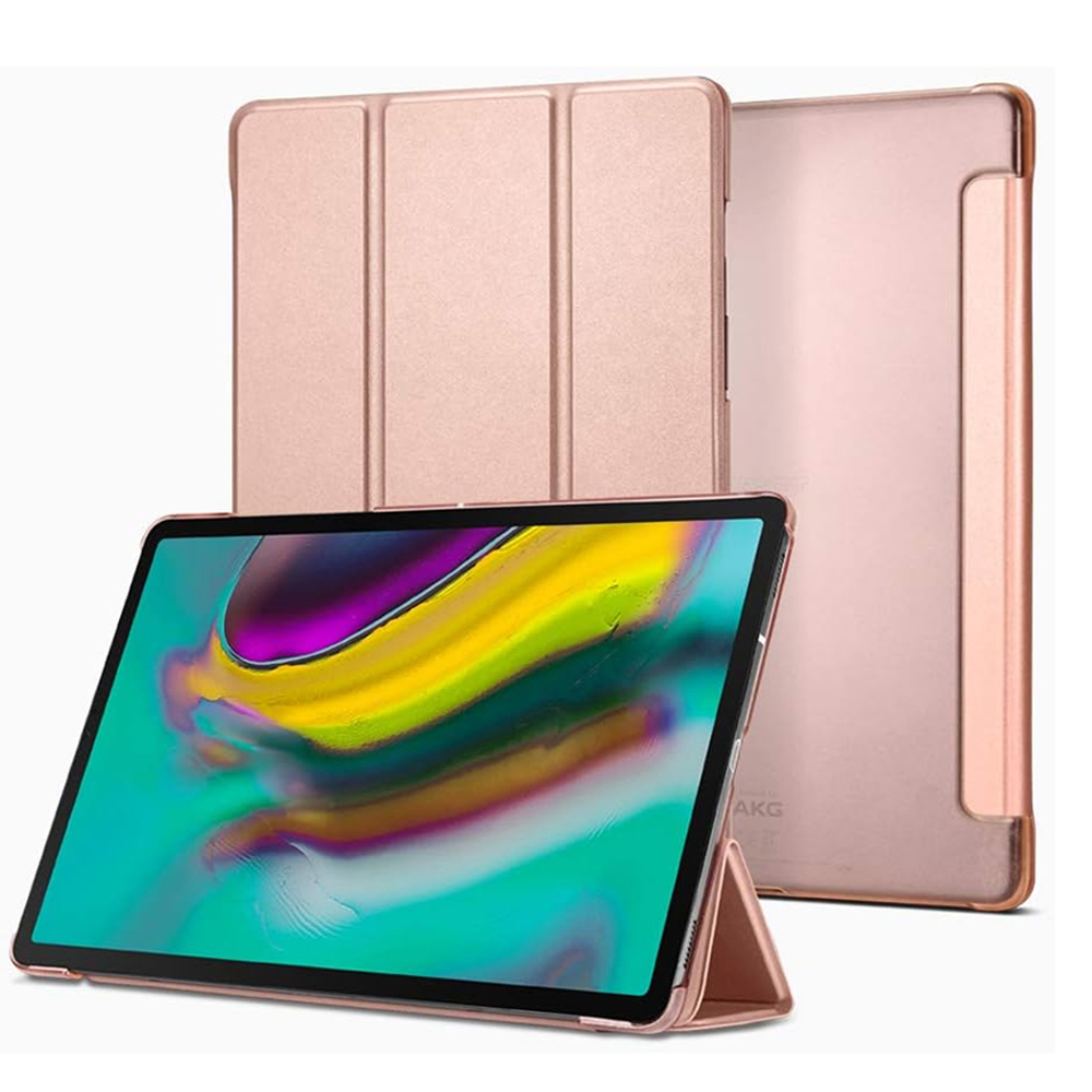 Galaxy Tab S5e 10.5 Smart Case