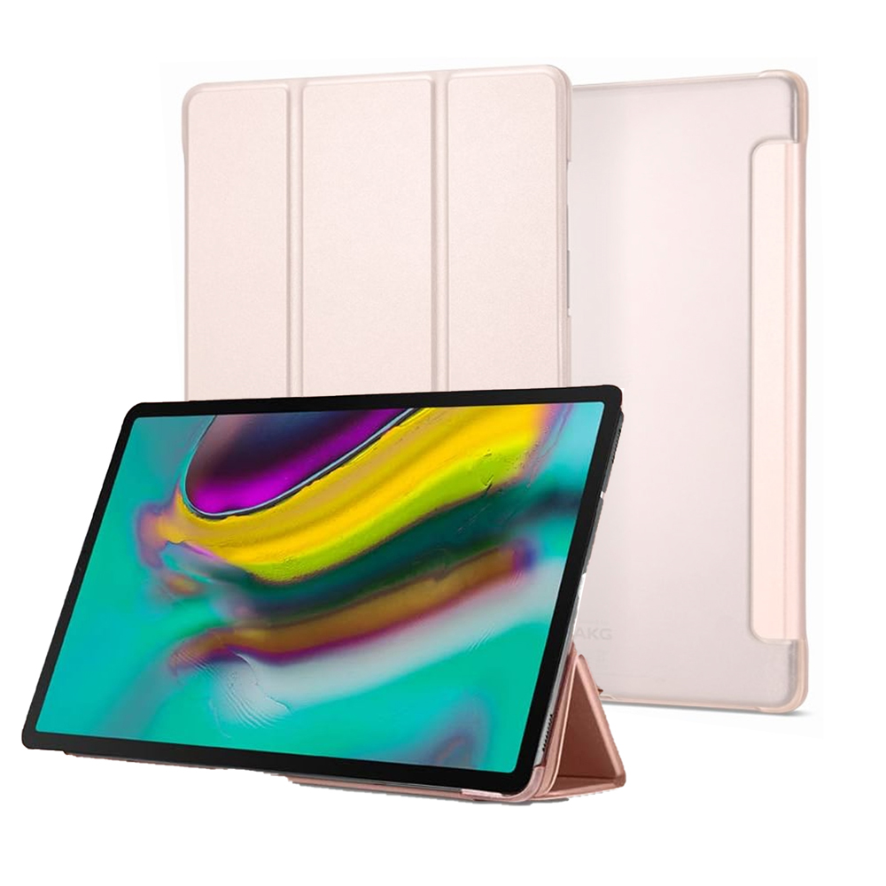 Galaxy Tab S5e 10.5 Smart Case