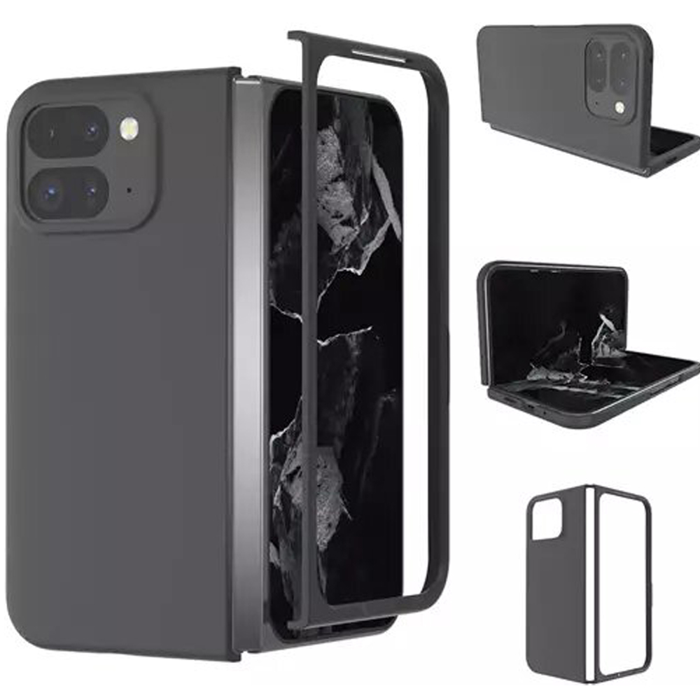 Best Google Pixel 9 Pro Fold Case