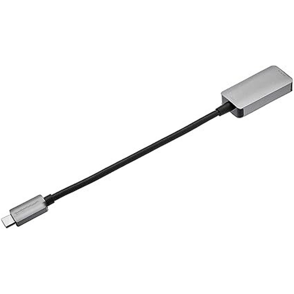 HDMI-ADPTR