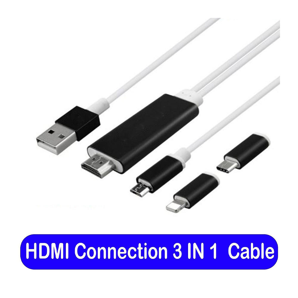 hdmi-charging-cable