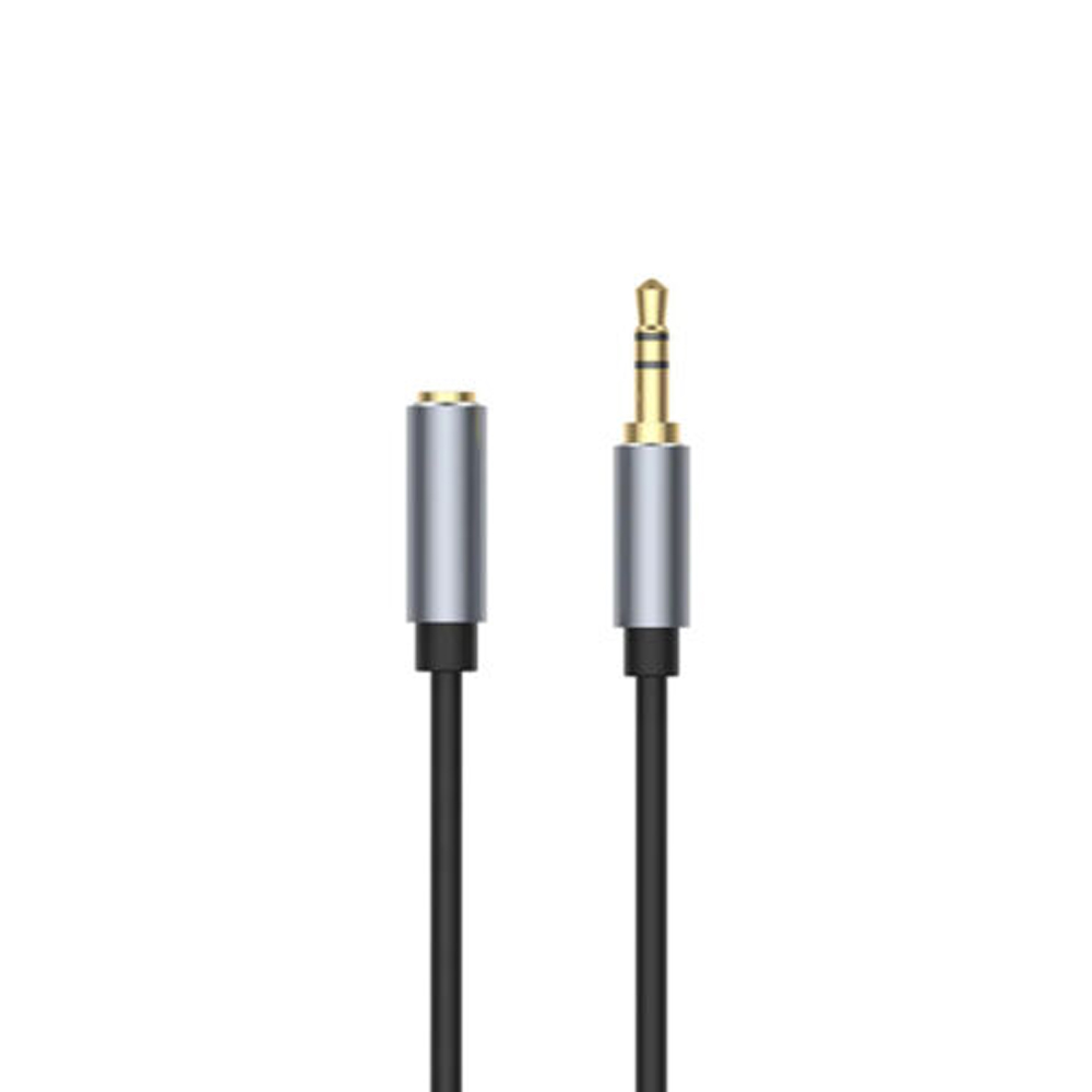 Extension Cable