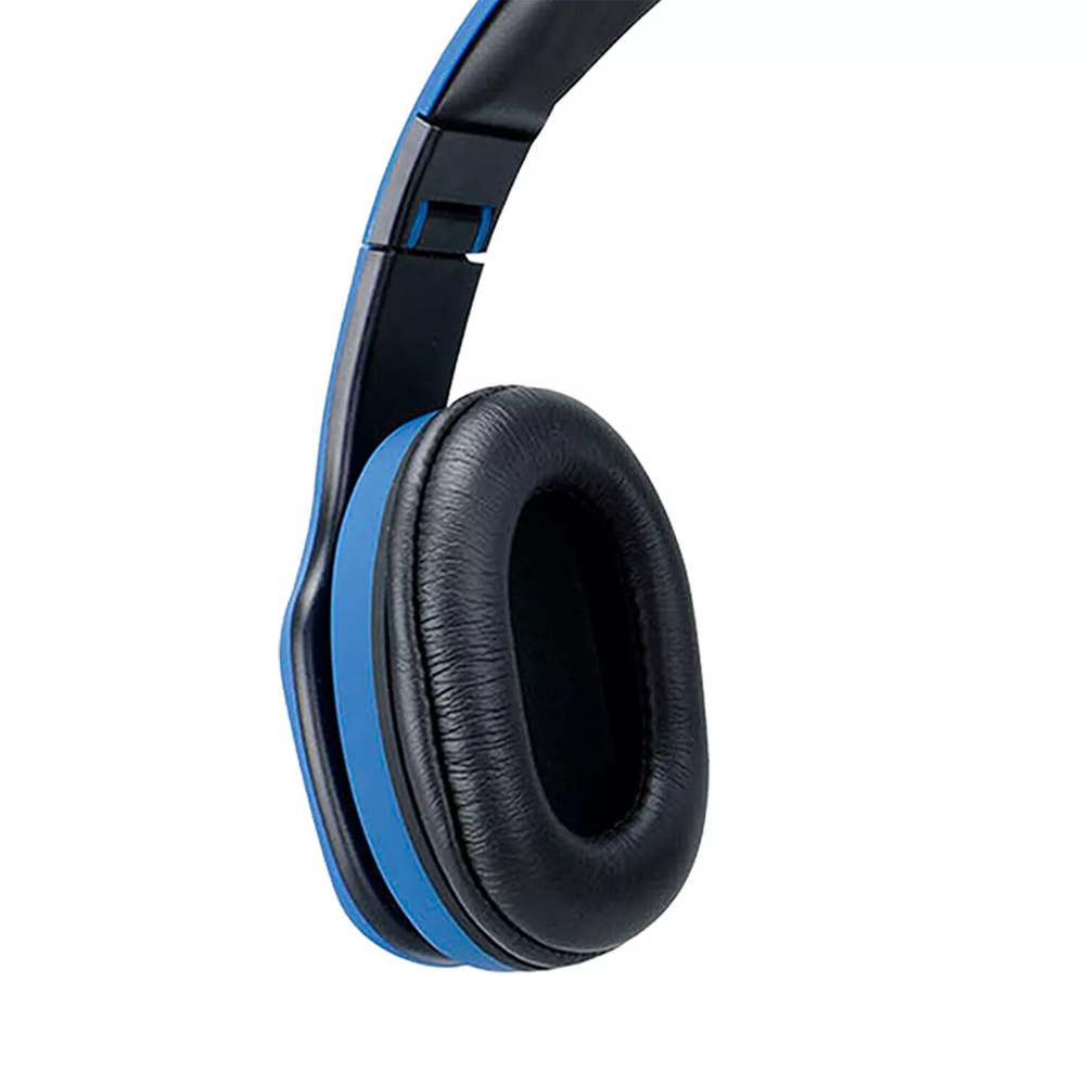 Bluetooth Headphone