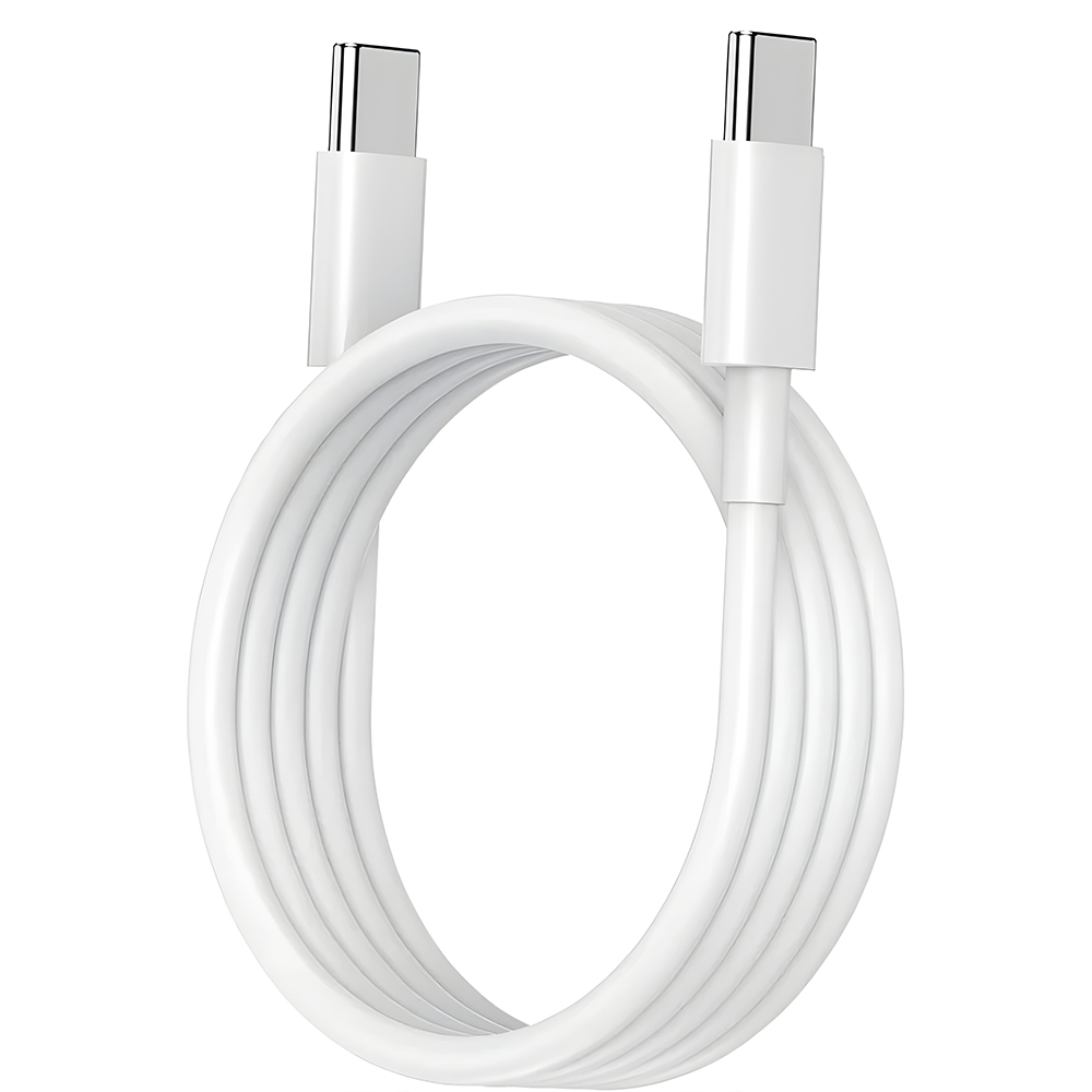 Fast Phone Charging Cable