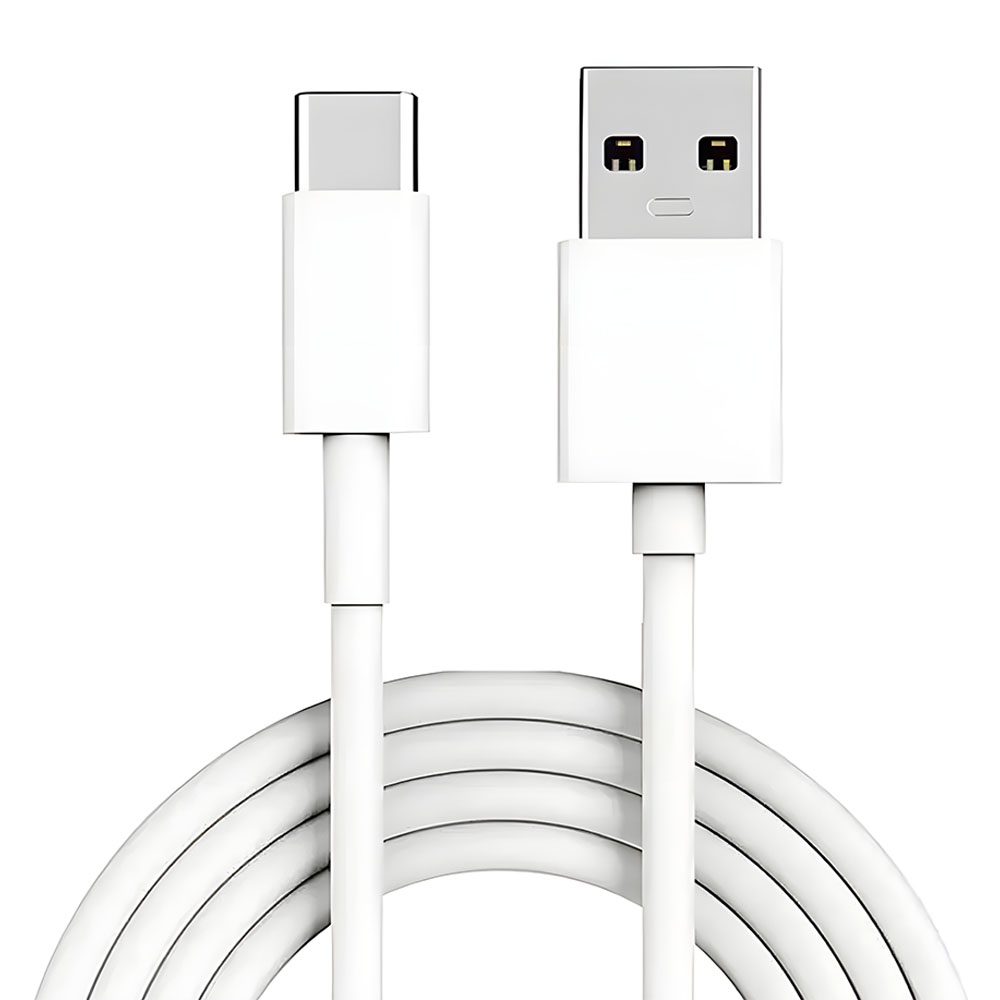 TYPE-C Phone Charging Cable