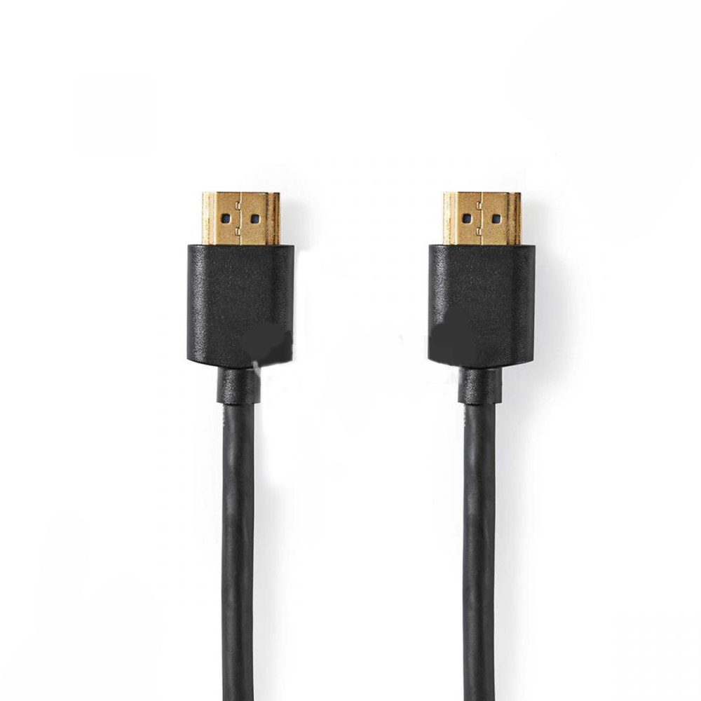 4K Cable for Monitor
