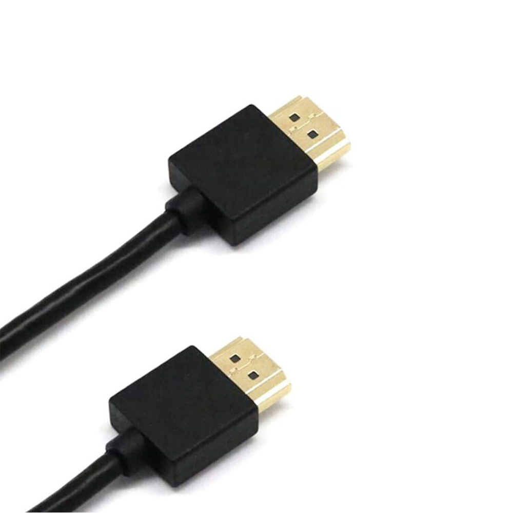 High Speed 4K HDTV Cable