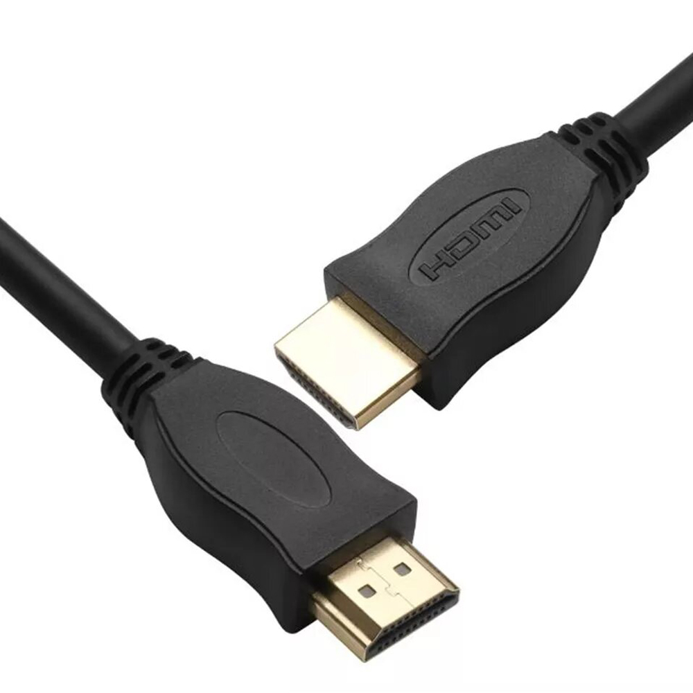 High-Speed HDMI Cable