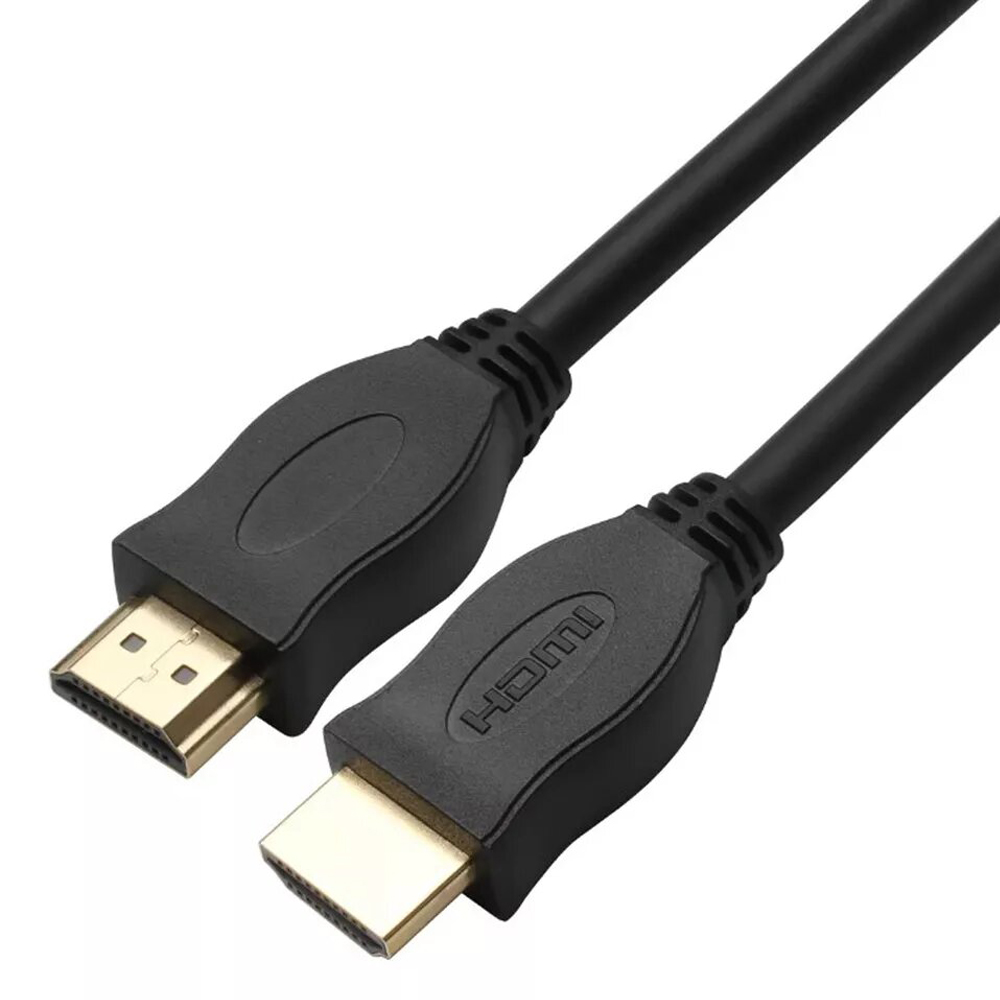 High-Speed HDMI Cable