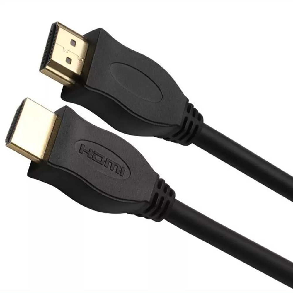 High-Speed HDMI Cable