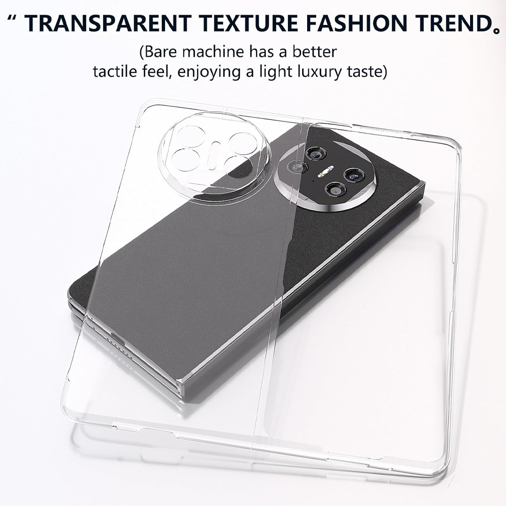 Case For Huawei Mate X3