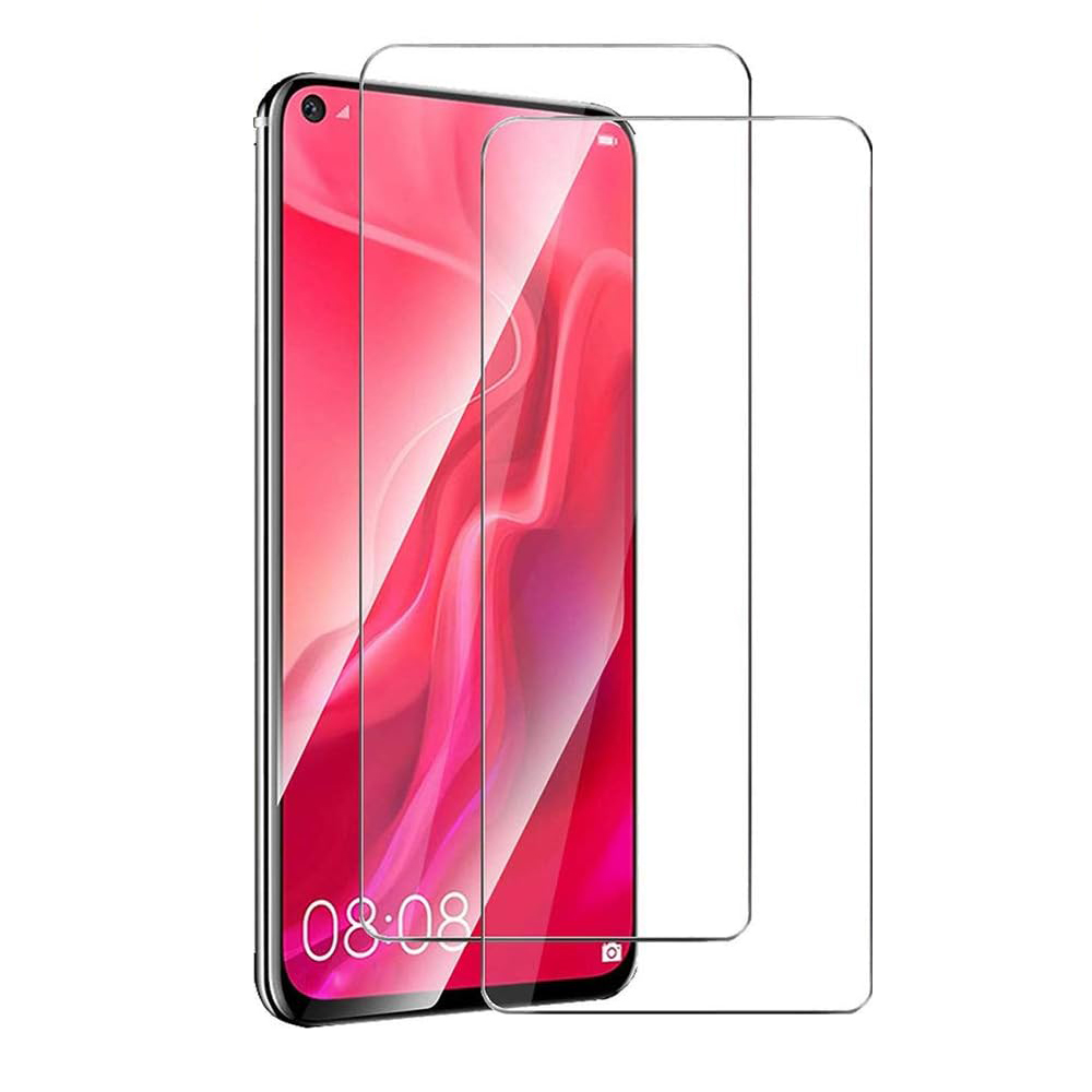 Huawei Nova 4 Screen Protector