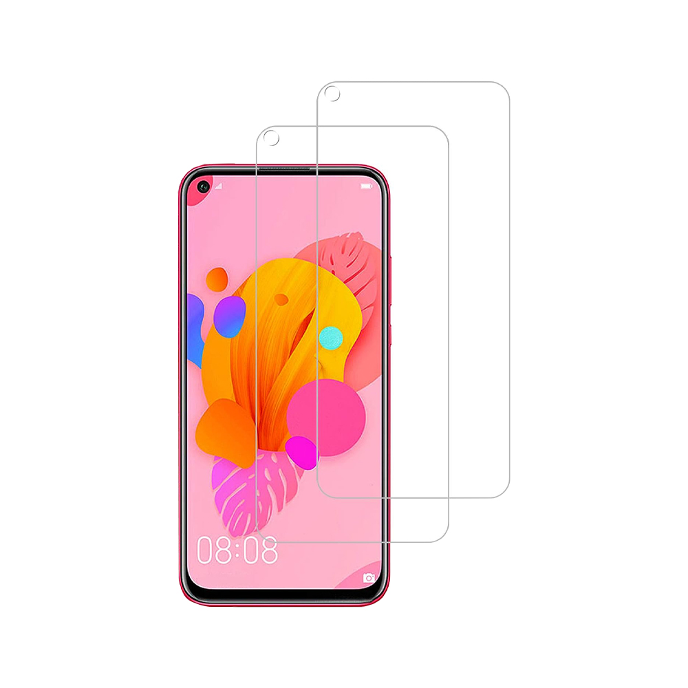 Huawei Nova 5i Screen Protector