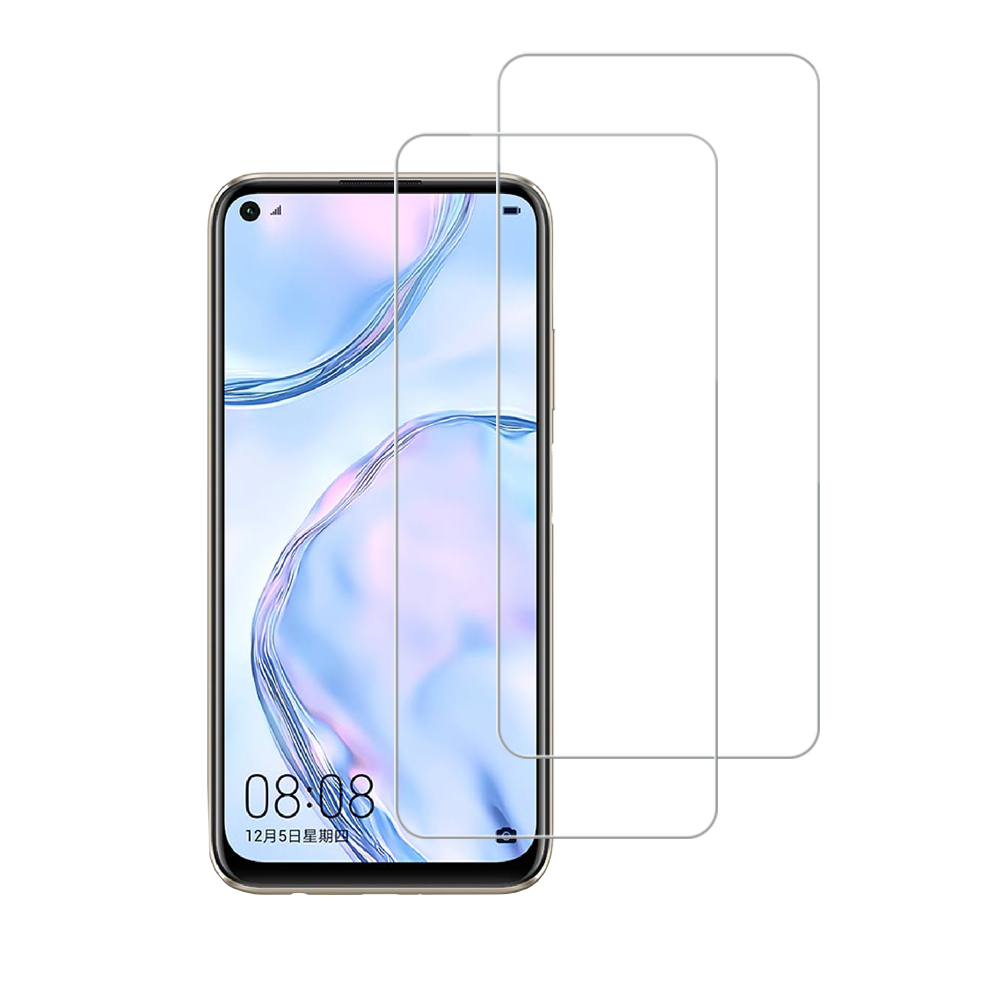 Huawei nova 6 Screen Protector