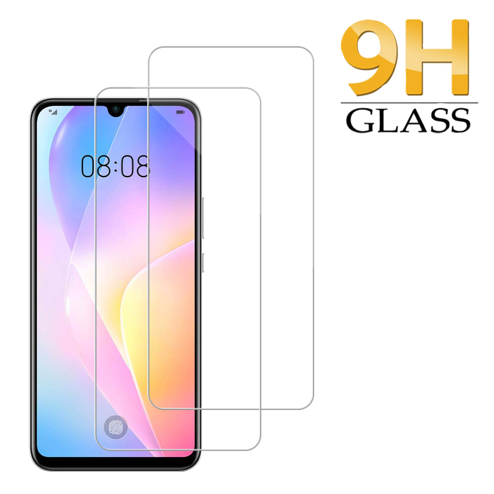 Huawei Nova 8 SE Tempered Glass