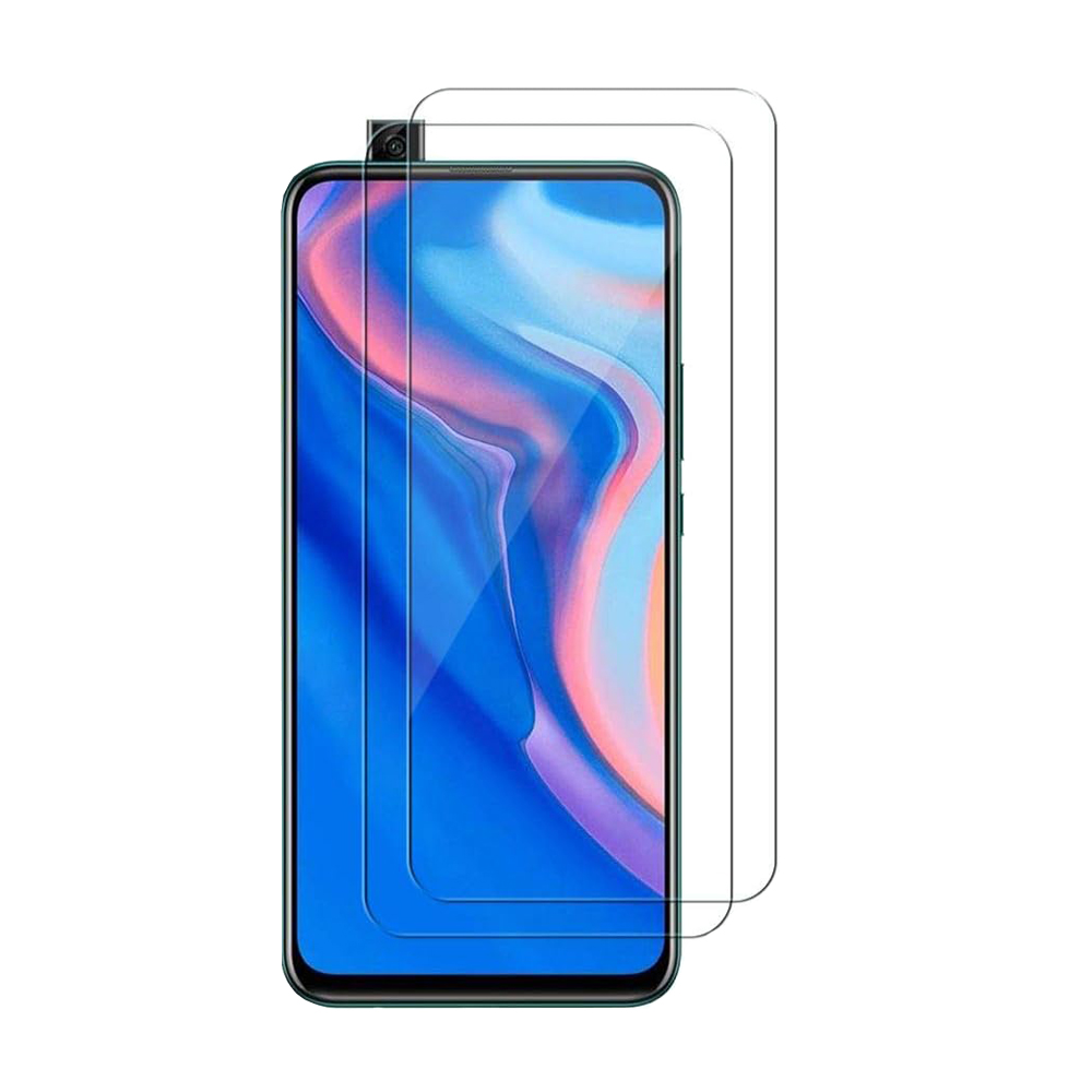 Huawei P Smart Pro 2019 Screen Protector