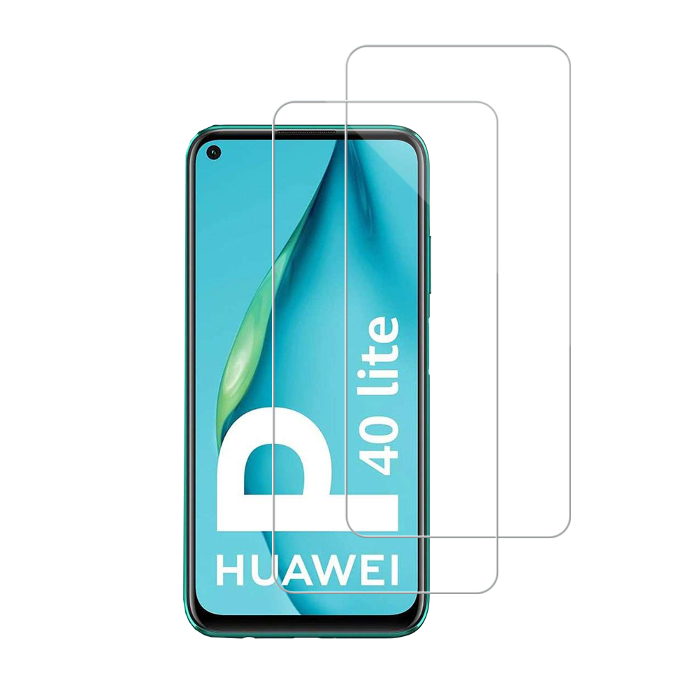 Huawei P40 Lite Screen Protector