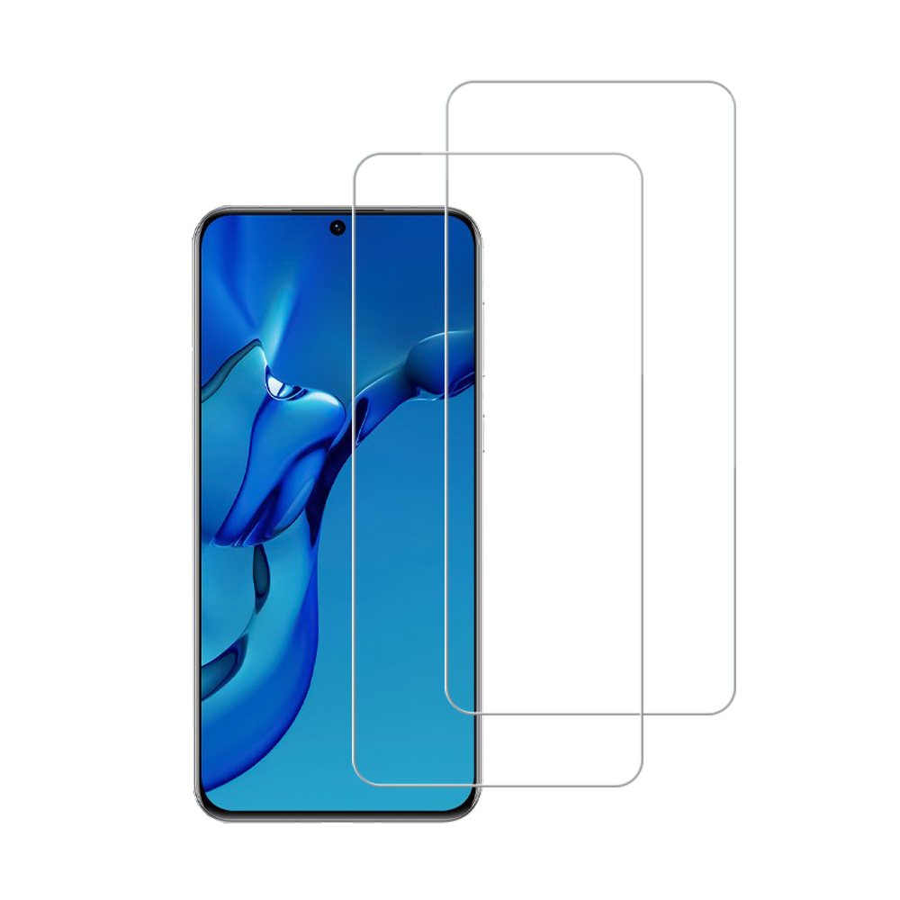 Huawei P50E Screen Protector.