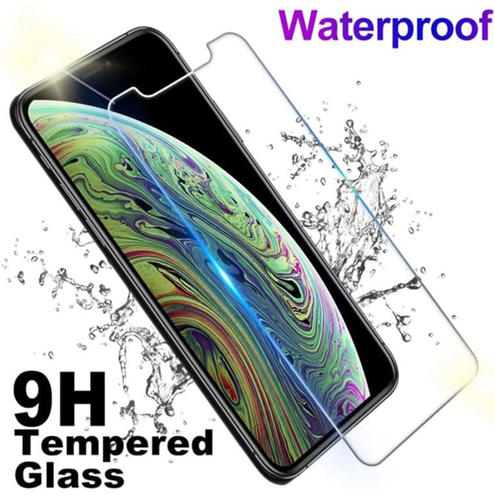 Huawei Pura 70 Ultra Tempered Glass