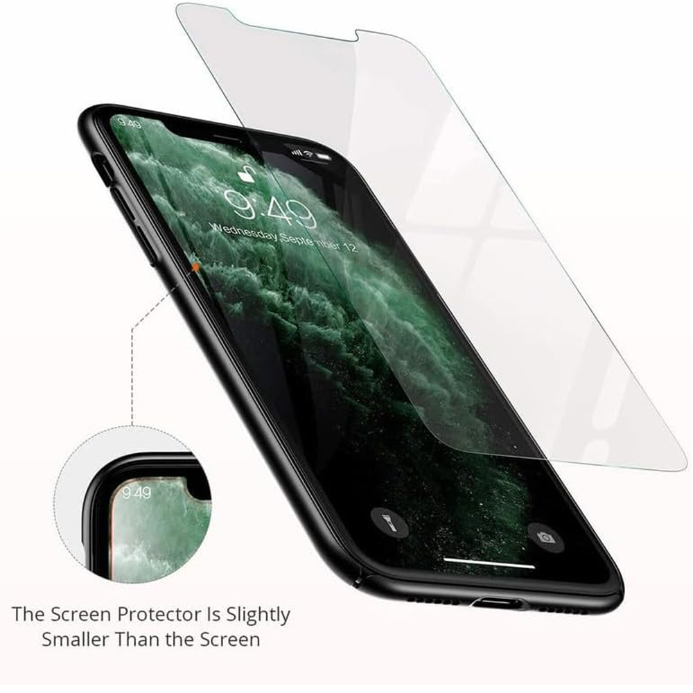 Huawei Pura 70 Ultra Tempered Glass