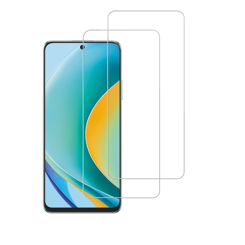 Huawei Y90 Screen Protector UK