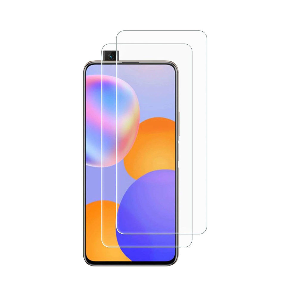 Huawei Y9A Screen Protector.