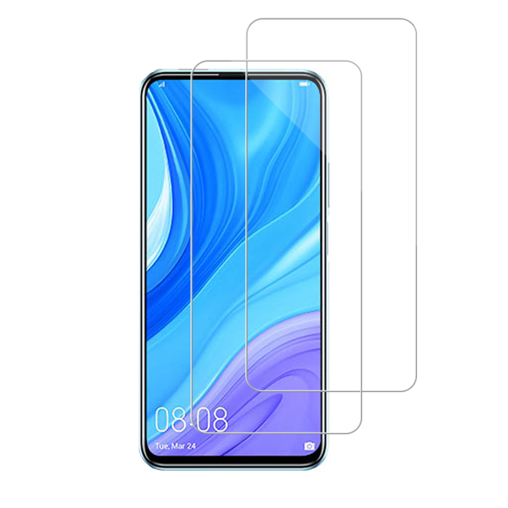 Huawei Y9s Screen Protector.