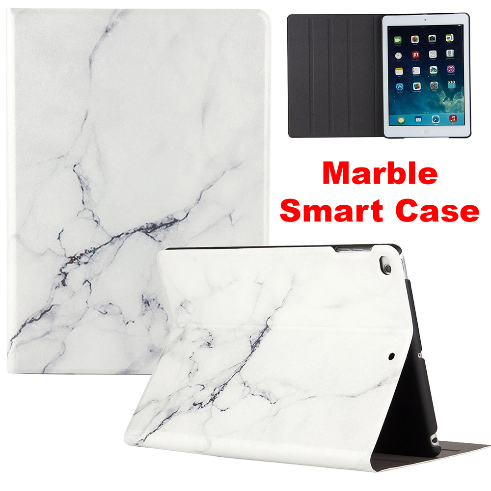 Premium Quality Marble Stand Case