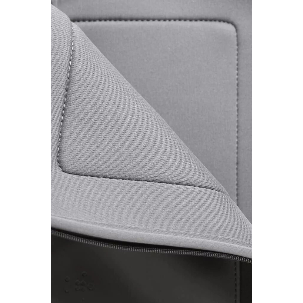 iPad Mini Sleeve