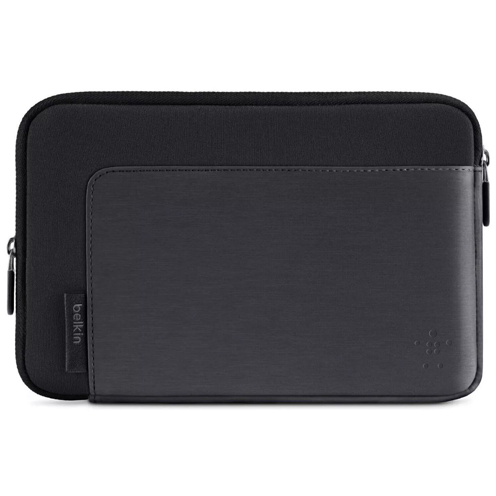 iPad Mini Sleeve