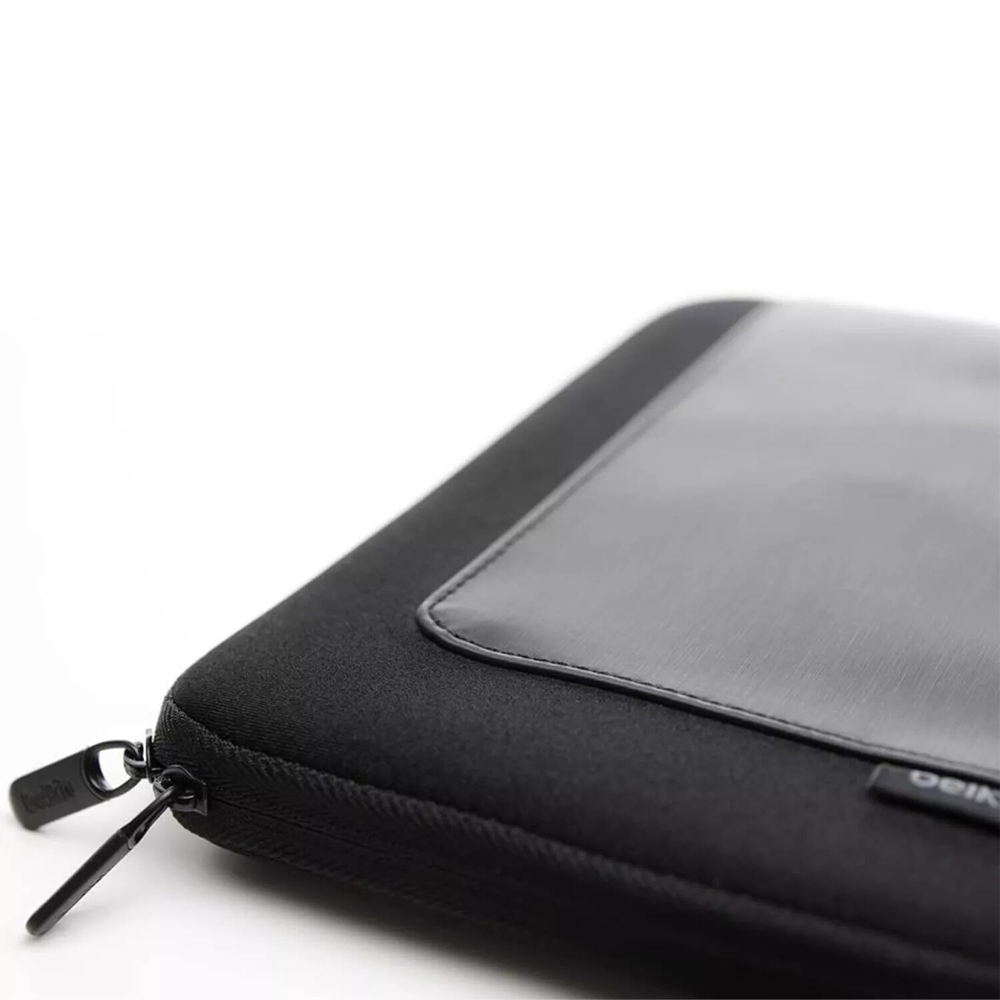 iPad Mini Sleeve