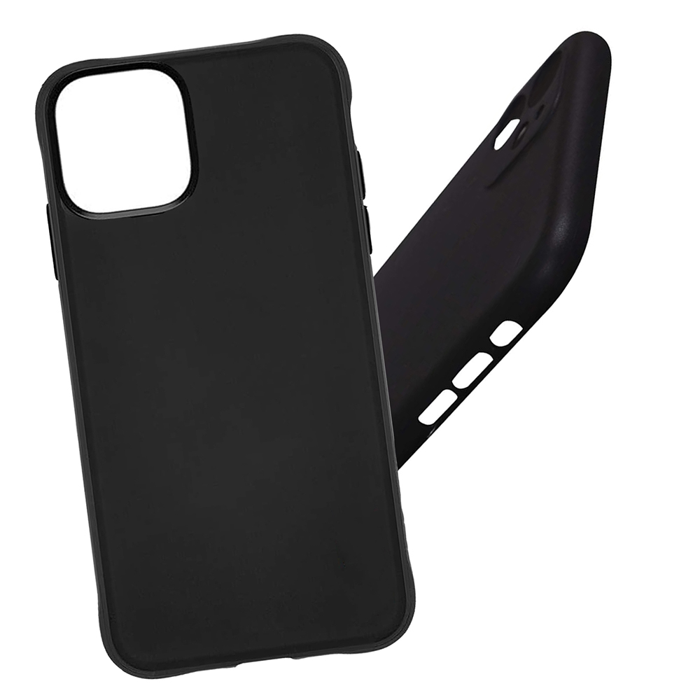 iPhone 11 Bumper Case