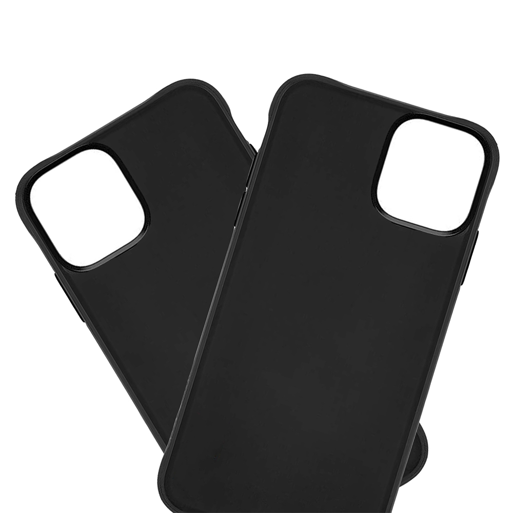 iPhone 11 Bumper Case