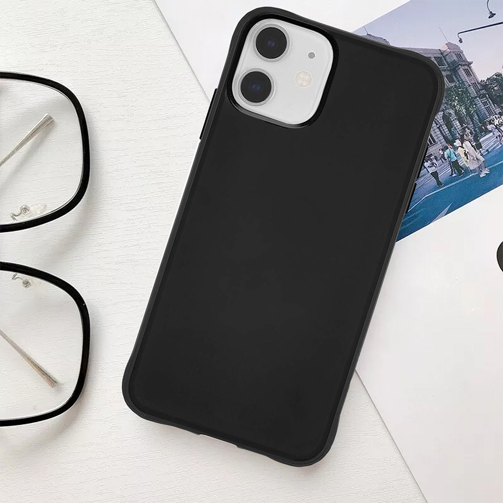 iPhone 11 Bumper Case