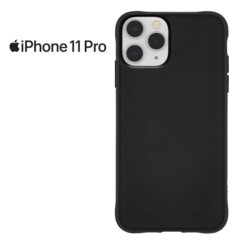 iPhone 11 Pro Bumper Cover Case