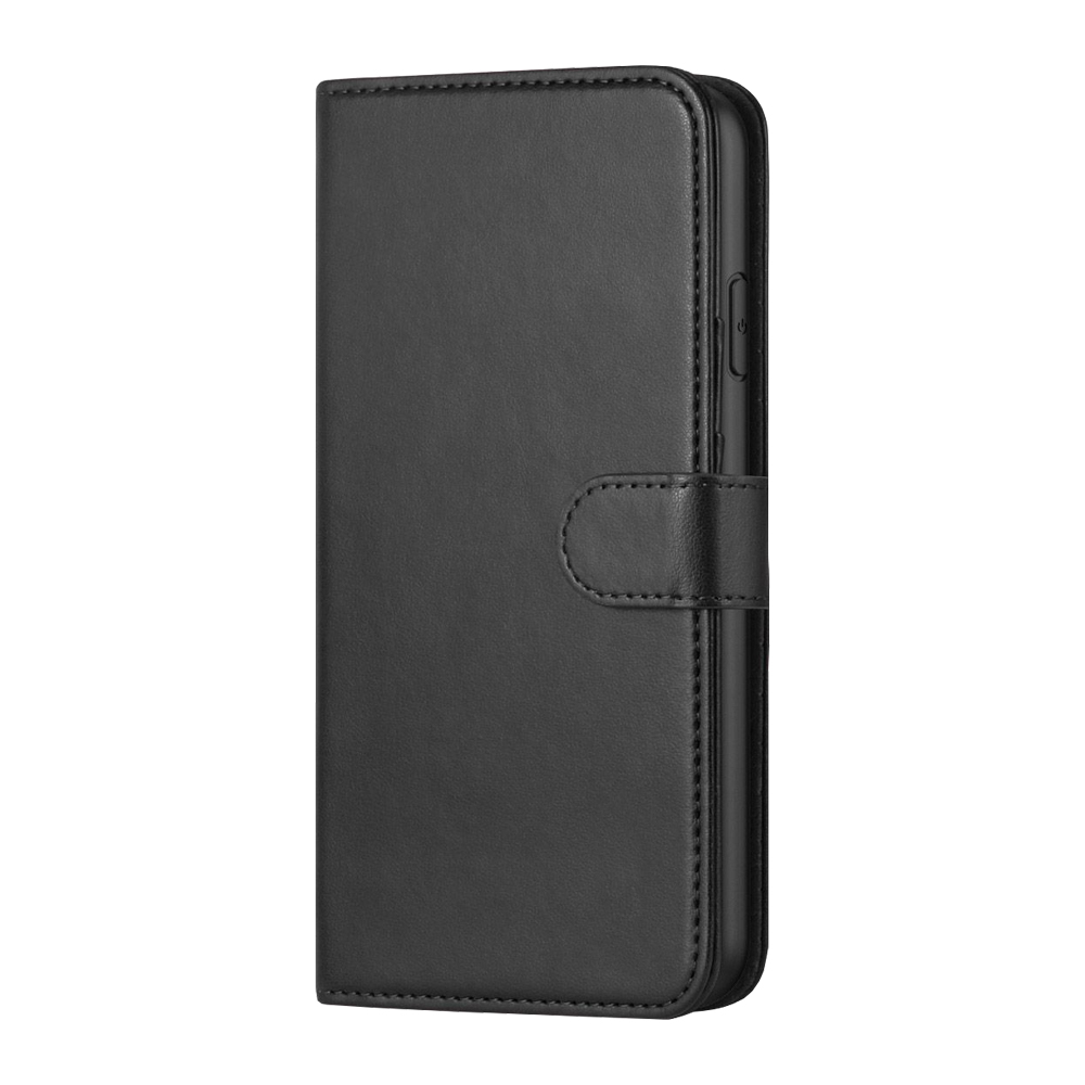 iPhone 11 Pro Max Wallet Case