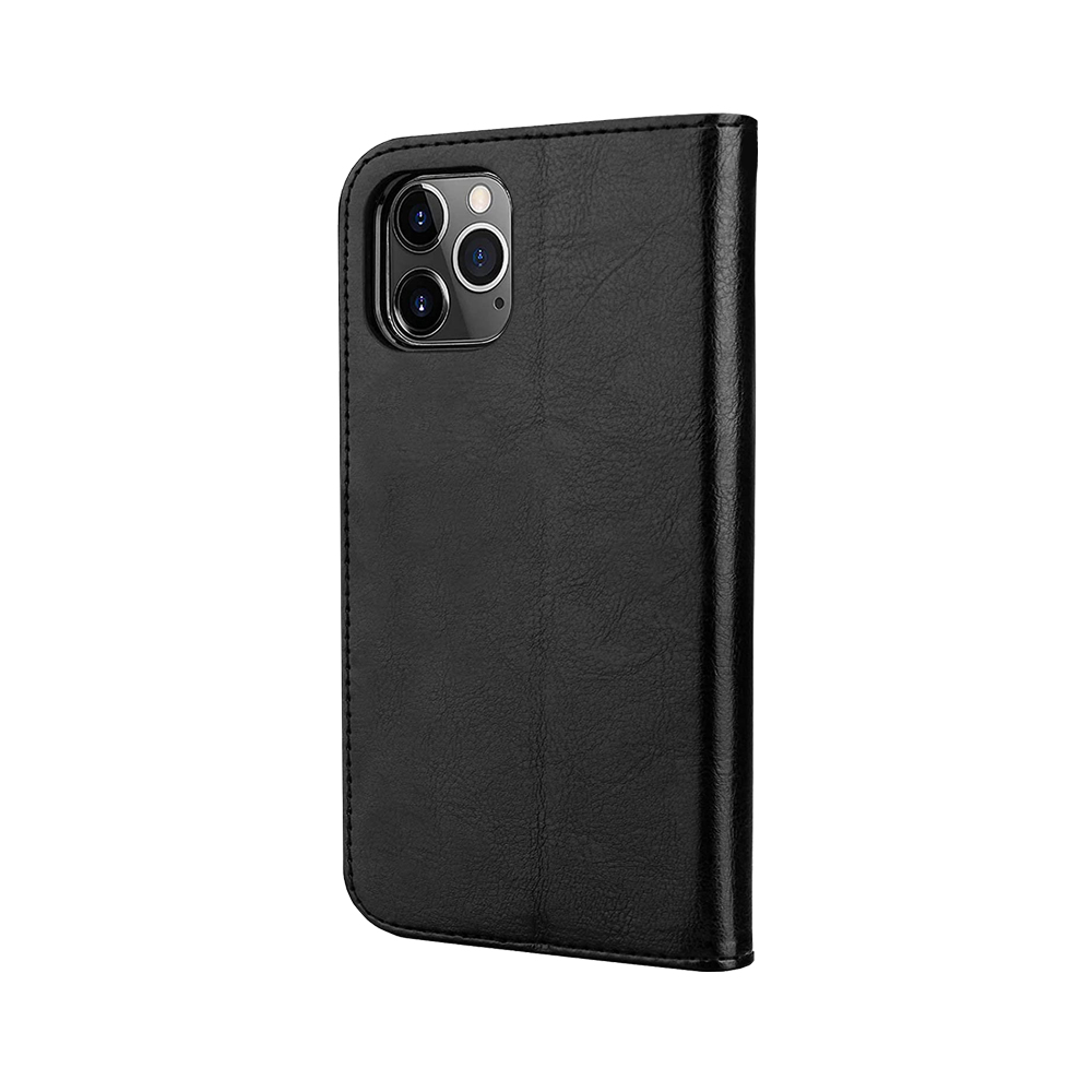 iPhone 12 Pro Max Book Case