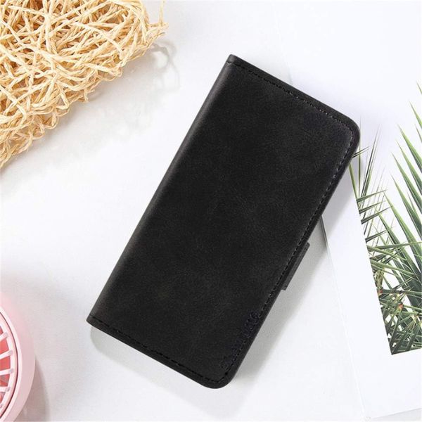 Xiaomi 14T Leather Case