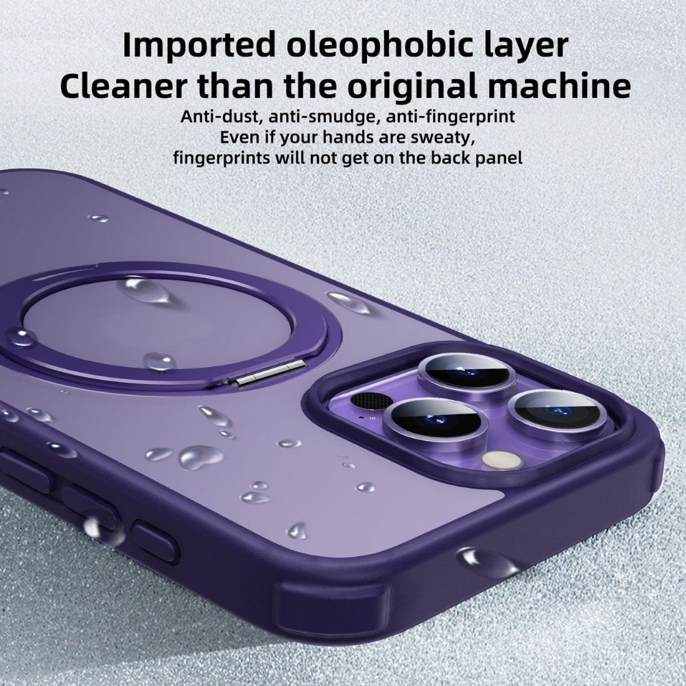 iphone 14 pro case close