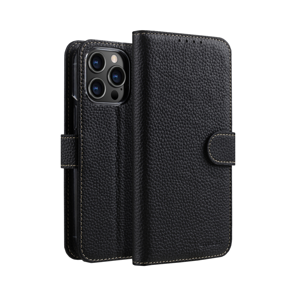 iPhone 14 Pro Wallet Case