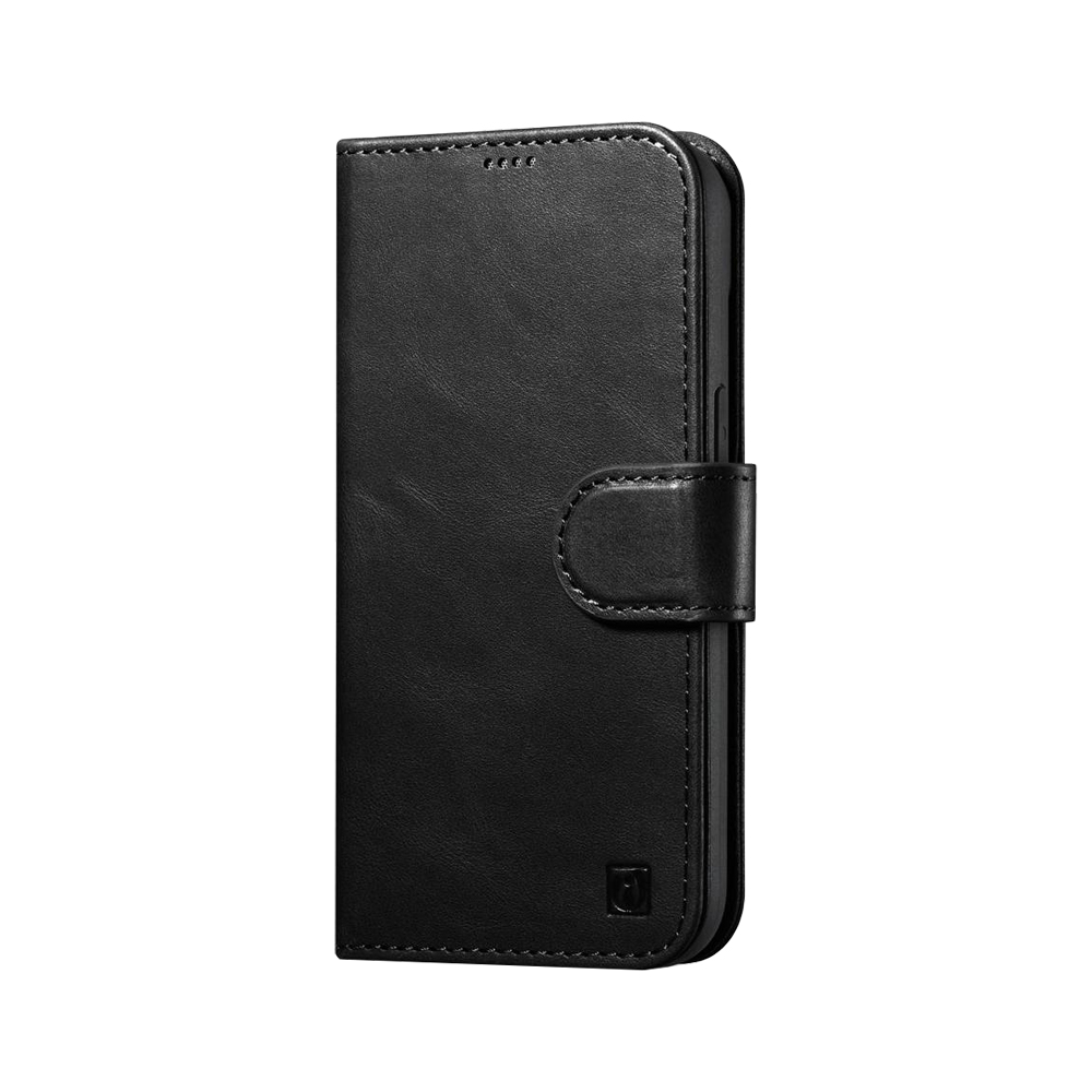 iPhone 14 Wallet Case